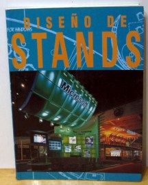 LIBROS STANDS (6)